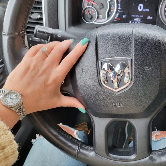 Meet your Posher, Antanette - Picture 5 of 5